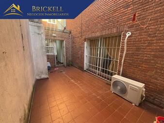 https://web5.gallito.com.uy/casa-venta-jacinto-vera-inmuebles-27763976