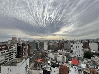 https://web5.gallito.com.uy/alquiler-apto-p-carretas-1-dorm-cterraza-inmuebles-27687975