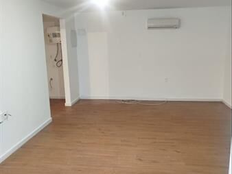 https://web5.gallito.com.uy/alquiler-apartamento-de-1-dormitorio-en-brazo-oriental-inmuebles-27764006