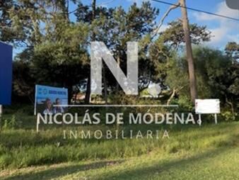 https://web5.gallito.com.uy/vende-terreno-para-desarrollo-en-avenida-cordoba-inmuebles-27332775