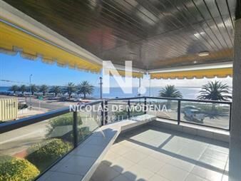 https://web5.gallito.com.uy/vende-espectacular-apartamento-en-peninsula-del-inmuebles-25583567