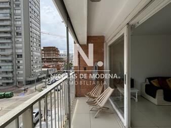 https://web5.gallito.com.uy/apartamento-en-venta-de-2-dormitorios-en-punta-inmuebles-27342406