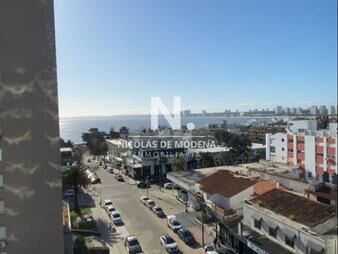 https://web5.gallito.com.uy/excelente-oportunidad-en-la-peninsula-con-vistas-inmuebles-27332676