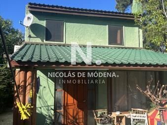 https://www.gallito.com.uy/vende-casa-en-manantiales-zona-del-chorro-punta-inmuebles-27312925