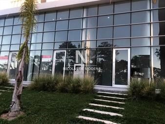 https://web5.gallito.com.uy/en-venta-local-en-edificio-ocean-drive-country-inmuebles-27301161
