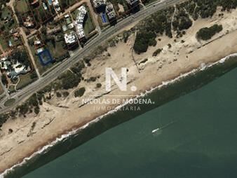 https://web5.gallito.com.uy/lote-en-primera-fila-de-playa-brava-frente-al-inmuebles-27300922