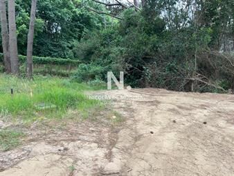 https://web5.gallito.com.uy/vende-terreno-en-la-reserva-de-montoya-inmuebles-27278501