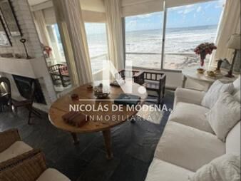 https://web5.gallito.com.uy/vende-apartamento-frente-al-mar-de-3-dormitorios-inmuebles-27273152
