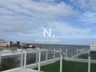 https://web5.gallito.com.uy/vende-apartamento-en-peninsula-punta-del-este-de-inmuebles-27273151