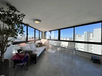 https://web5.gallito.com.uy/vende-apartamento-con-vista-al-mar-de-4-en-punta-inmuebles-27273205