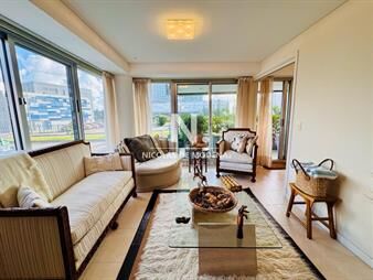 https://web5.gallito.com.uy/en-venta-apartamento-de-3-dormitorios-en-mansa-inmuebles-27273204