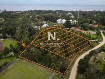 https://web5.gallito.com.uy/vende-terreno-en-el-golf-punta-del-este-inmuebles-27273263