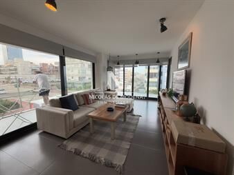 https://web5.gallito.com.uy/hermoso-apartamento-en-venta-en-peninsula-3-inmuebles-27272985