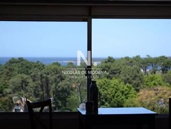 https://web5.gallito.com.uy/oportunidad-inmuebles-27272744