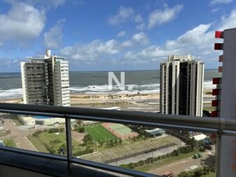 https://web5.gallito.com.uy/vende-apartamento-de-2-dormitorios-en-la-brava-av-inmuebles-27272195