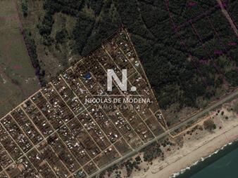 https://web5.gallito.com.uy/vende-terreno-en-el-balneario-buenos-aires-inmuebles-27262336
