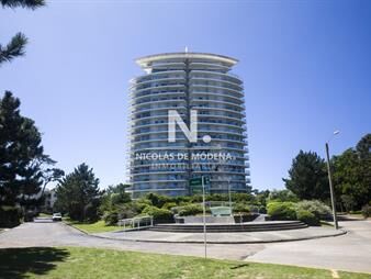 https://web5.gallito.com.uy/apartamento-en-venta-y-alquiler-mansa-punta-del-inmuebles-27256808