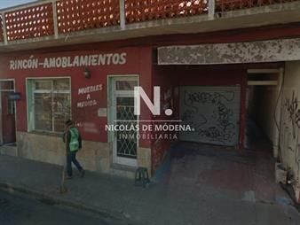 https://web5.gallito.com.uy/local-comercial-en-excelente-ubicacion-con-y-inmuebles-24076674