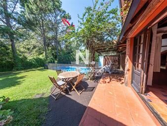 https://web5.gallito.com.uy/en-venta-casa-de-3-dormitorios-en-rincon-del-inmuebles-27201872