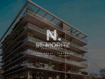 https://web5.gallito.com.uy/vende-apartamento-de-2-dormitorios-en-mansa-a-inmuebles-25523070