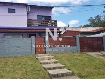 https://web5.gallito.com.uy/casa-de-4-dormitorios-en-venta-en-barrio-san-inmuebles-25043023