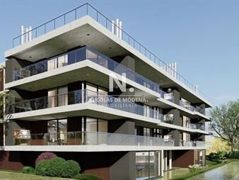 https://web5.gallito.com.uy/apartamento-de-2-dormitorios-en-venta-en-punta-inmuebles-26928187