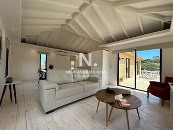 https://www.gallito.com.uy/casa-en-venta-en-arenas-de-josã-ignacio-inmuebles-25486702