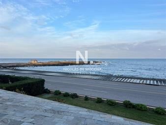https://www.gallito.com.uy/departaento-de-2-dormitorios-frente-al-mar-inmuebles-25648969