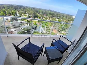 https://web5.gallito.com.uy/apartamento-de-2-dormitorios-y-2-baños-ubicado-inmuebles-27473827