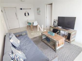 https://web5.gallito.com.uy/vende-apartamento-de-1-dormitorio-en-la-zona-de-inmuebles-27230288