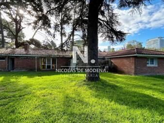 https://web5.gallito.com.uy/en-venta-chalet-de-4-dormitorios-con-parrillero-inmuebles-27191010