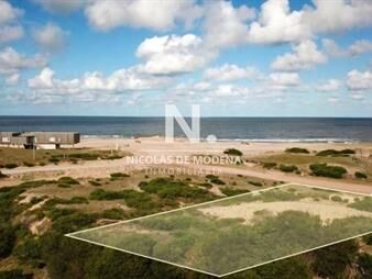 https://web5.gallito.com.uy/vende-terreno-en-chihuahua-punta-ballena-inmuebles-27157819