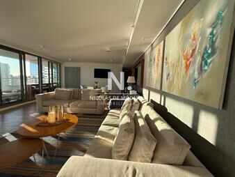 https://web5.gallito.com.uy/vende-apartamento-con-vista-al-mar-de-2-en-mansa-inmuebles-27151108
