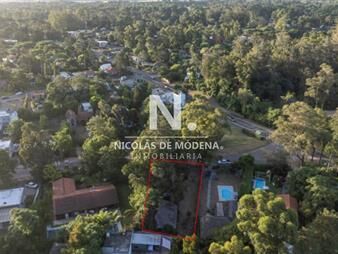 https://web5.gallito.com.uy/en-venta-terreno-en-maldonado-inmuebles-27144204