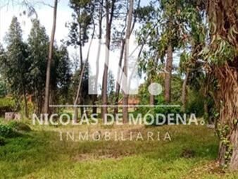 https://web5.gallito.com.uy/en-venta-terreno-en-barrio-marly-inmuebles-27150836
