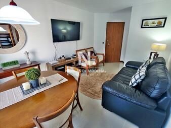https://web5.gallito.com.uy/apartamento-a-pasos-de-punta-shopping-inmuebles-27102088