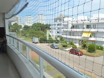 https://web5.gallito.com.uy/vende-apartamento-en-aidy-grill-de-2-dormitorios-inmuebles-27102422