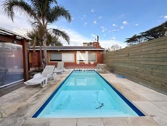 https://web5.gallito.com.uy/casa-en-venta-playa-mansa-4-dormitorios-parada-inmuebles-27050105