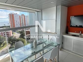 https://web5.gallito.com.uy/en-venta-apartamento-de-2-dormitorios-con-vista-inmuebles-26868840