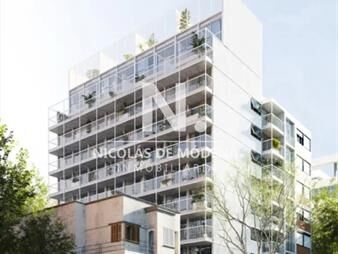 https://web5.gallito.com.uy/monoambiente-con-vista-al-mar-barrio-sur-inmuebles-26863800