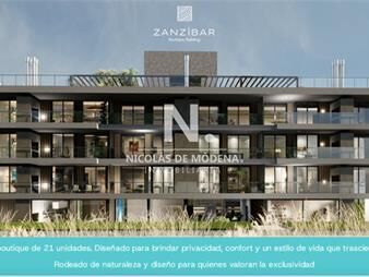 https://web5.gallito.com.uy/vende-en-pozo-punta-del-este-inmuebles-26848521