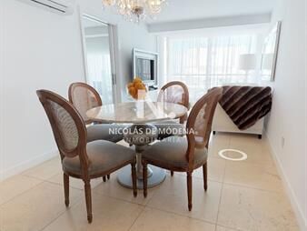 https://web5.gallito.com.uy/apartamento-en-venta-de-1-dormitorio-en-punta-del-inmuebles-26848522