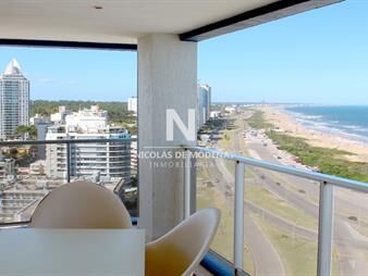 https://web5.gallito.com.uy/vende-apartamento-en-brava-punta-del-este-con-3-inmuebles-26848248