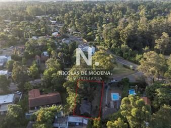 https://web5.gallito.com.uy/en-venta-terreno-en-pinares-punta-del-este-inmuebles-26753874