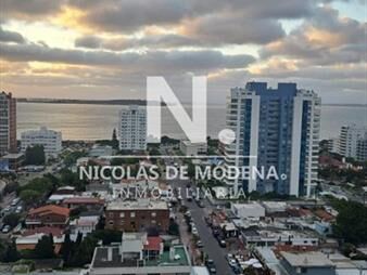 https://web5.gallito.com.uy/vende-apartamento-de-1-dormitorio-con-hermosa-rn-inmuebles-26725255