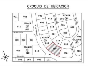 https://web5.gallito.com.uy/en-venta-terreno-en-laguna-blanca-la-barra-inmuebles-26696664