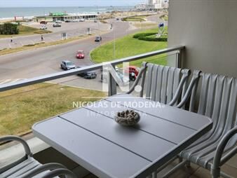 https://web5.gallito.com.uy/alquila-apartamento-de-2-dormitorios-en-punta-del-este-bra-inmuebles-26696430