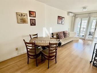 https://web5.gallito.com.uy/peninsula-1-dormitorio-terraza-vistas-y-inmuebles-26969539