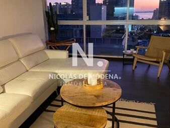 https://web5.gallito.com.uy/apartamento-en-brava-punta-del-este-de-2-en-inmuebles-26738322