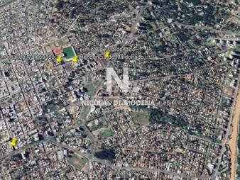 https://web5.gallito.com.uy/vende-terreno-en-el-centro-de-maldonado-inmuebles-26767333